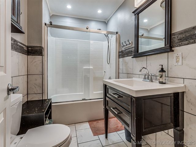 6316 E 5th Street, Tulsa, OK 74112