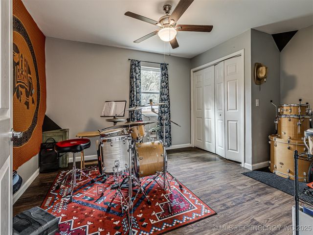 6316 E 5th Street, Tulsa, OK 74112