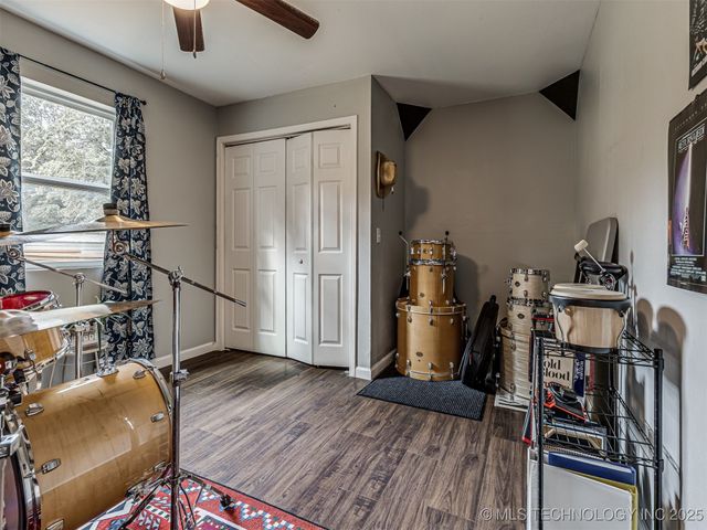 6316 E 5th Street, Tulsa, OK 74112