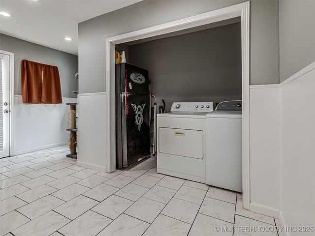 6316 E 5th Street, Tulsa, OK 74112