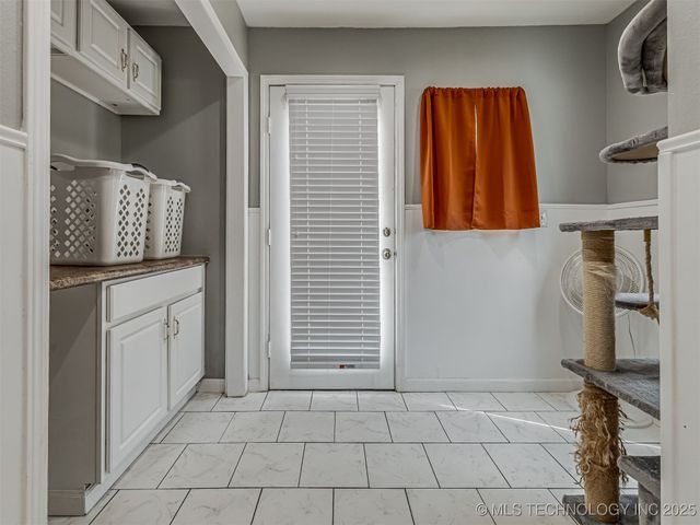 6316 E 5th Street, Tulsa, OK 74112