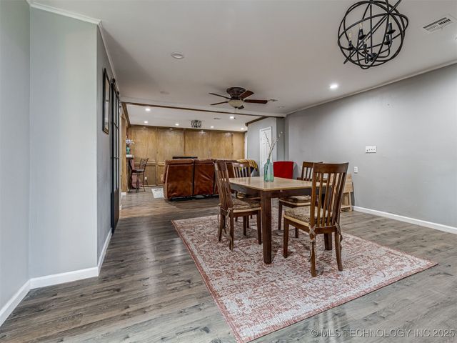 6316 E 5th Street, Tulsa, OK 74112