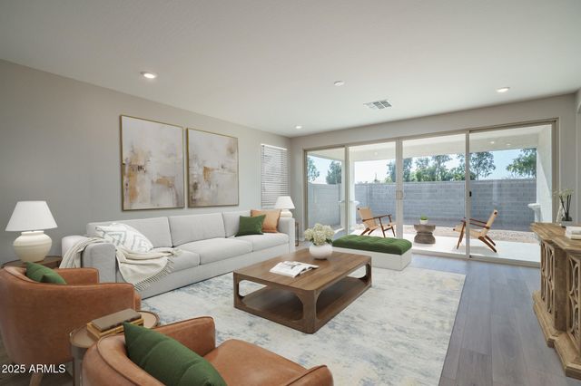 18755 W MONTEROSA Street, Litchfield Park, AZ 85340