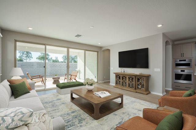 18755 W MONTEROSA Street, Litchfield Park, AZ 85340