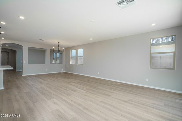 18755 W MONTEROSA Street, Litchfield Park, AZ 85340