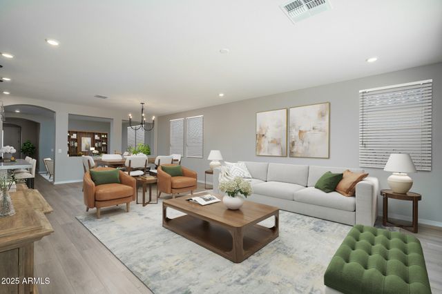 18755 W MONTEROSA Street, Litchfield Park, AZ 85340