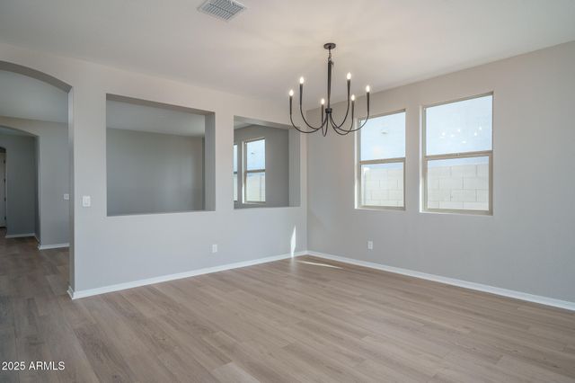 18755 W MONTEROSA Street, Litchfield Park, AZ 85340