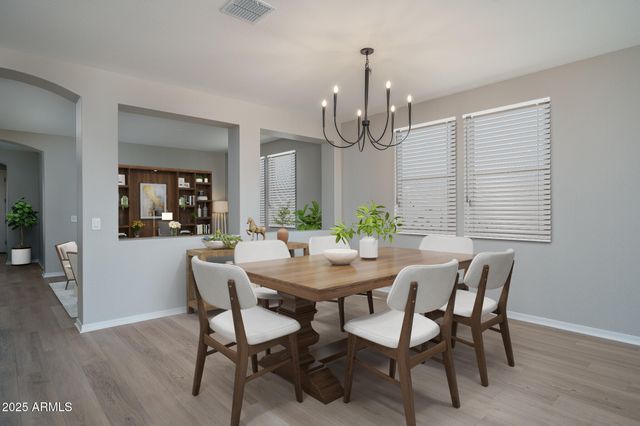 18755 W MONTEROSA Street, Litchfield Park, AZ 85340