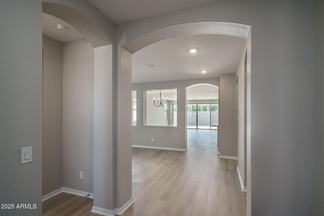 18755 W MONTEROSA Street, Litchfield Park, AZ 85340