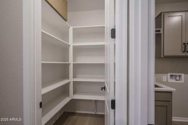 18755 W MONTEROSA Street, Litchfield Park, AZ 85340