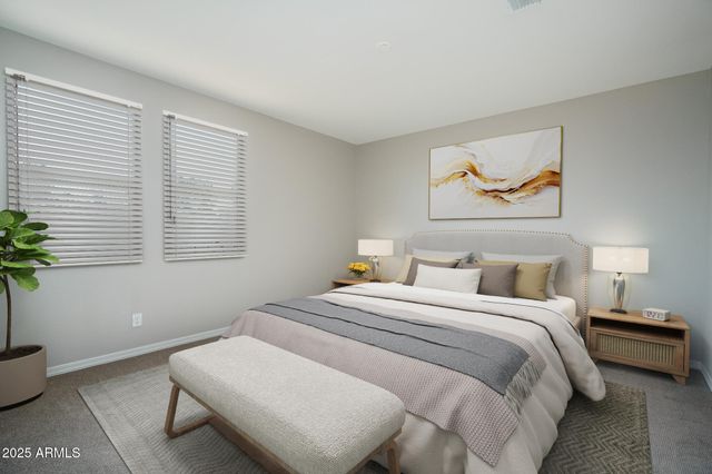 18755 W MONTEROSA Street, Litchfield Park, AZ 85340