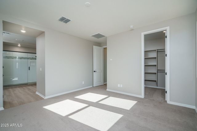 18755 W MONTEROSA Street, Litchfield Park, AZ 85340