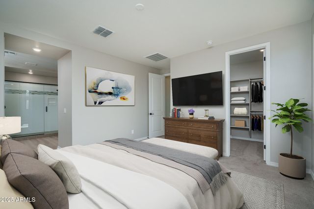 18755 W MONTEROSA Street, Litchfield Park, AZ 85340