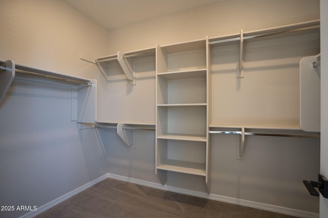 18755 W MONTEROSA Street, Litchfield Park, AZ 85340