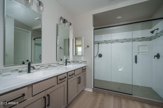 18755 W MONTEROSA Street, Litchfield Park, AZ 85340