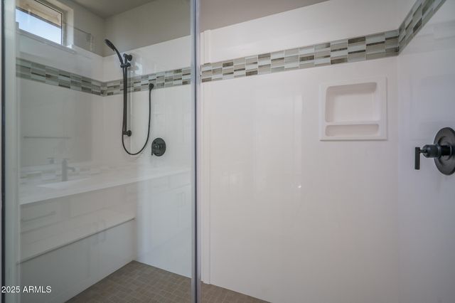 18755 W MONTEROSA Street, Litchfield Park, AZ 85340