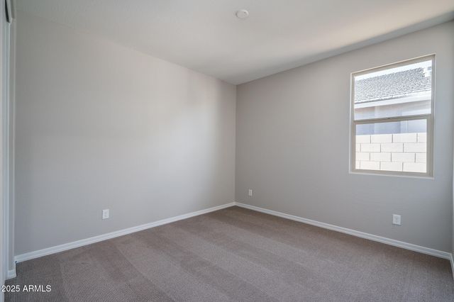 18755 W MONTEROSA Street, Litchfield Park, AZ 85340