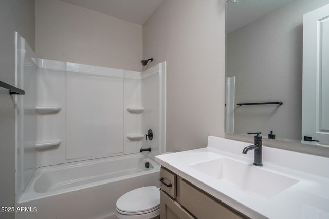 18755 W MONTEROSA Street, Litchfield Park, AZ 85340