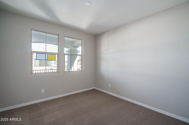 18755 W MONTEROSA Street, Litchfield Park, AZ 85340