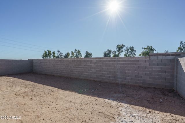 18755 W MONTEROSA Street, Litchfield Park, AZ 85340