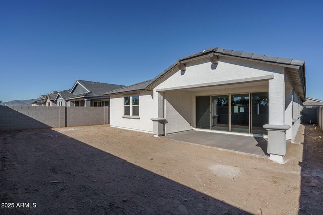 18755 W MONTEROSA Street, Litchfield Park, AZ 85340