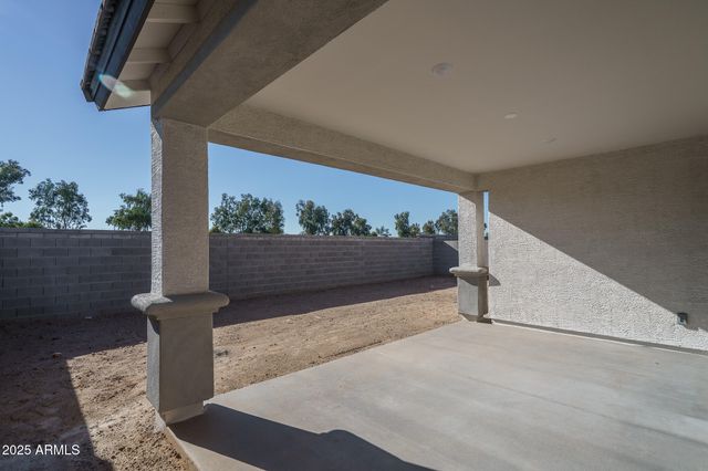 18755 W MONTEROSA Street, Litchfield Park, AZ 85340