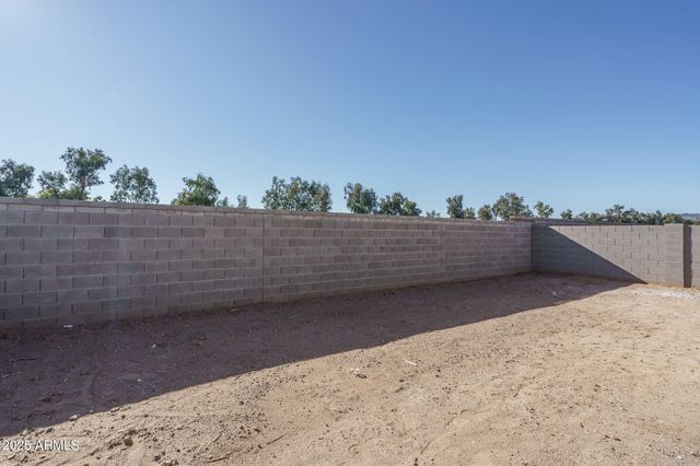 18755 W MONTEROSA Street, Litchfield Park, AZ 85340