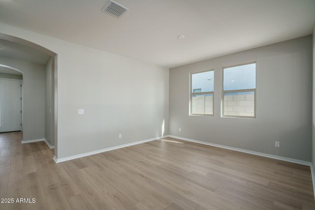 18755 W MONTEROSA Street, Litchfield Park, AZ 85340