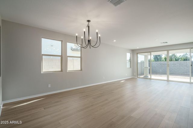 18755 W MONTEROSA Street, Litchfield Park, AZ 85340