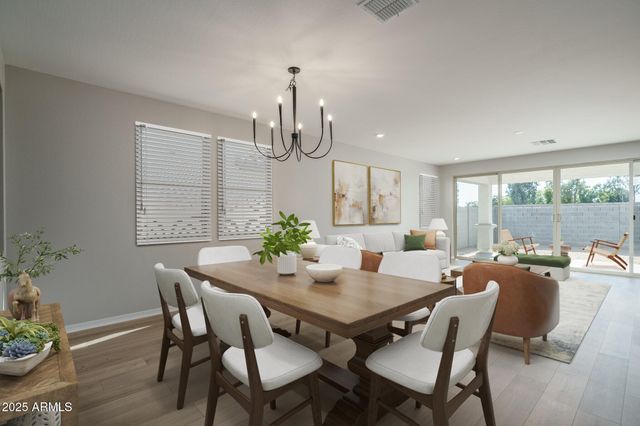 18755 W MONTEROSA Street, Litchfield Park, AZ 85340