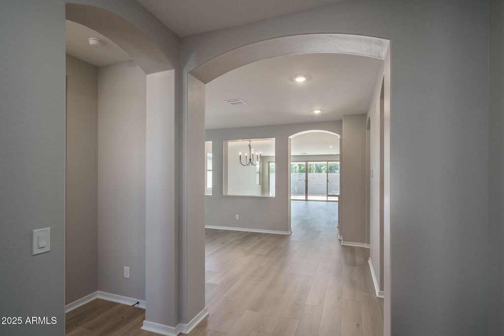 18755 W MONTEROSA Street, Litchfield Park, AZ 85340 — photo 2