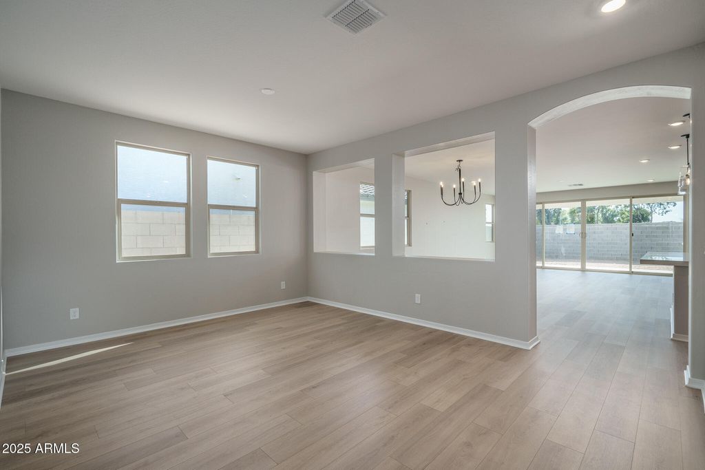 18755 W MONTEROSA Street, Litchfield Park, AZ 85340 — photo 3