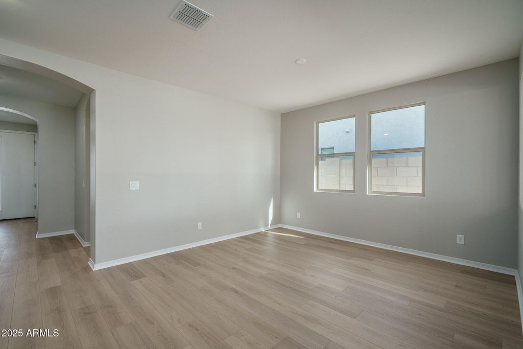 18755 W MONTEROSA Street, Litchfield Park, AZ 85340 — photo 5