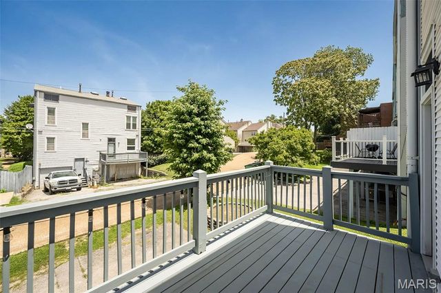 2635 Saint Vincent Avenue, St Louis, MO 63104
