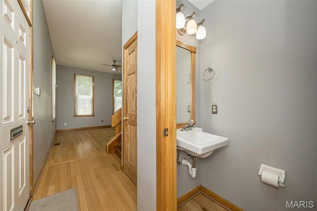 2635 Saint Vincent Avenue, St Louis, MO 63104