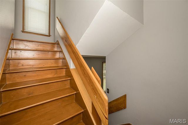 2635 Saint Vincent Avenue, St Louis, MO 63104
