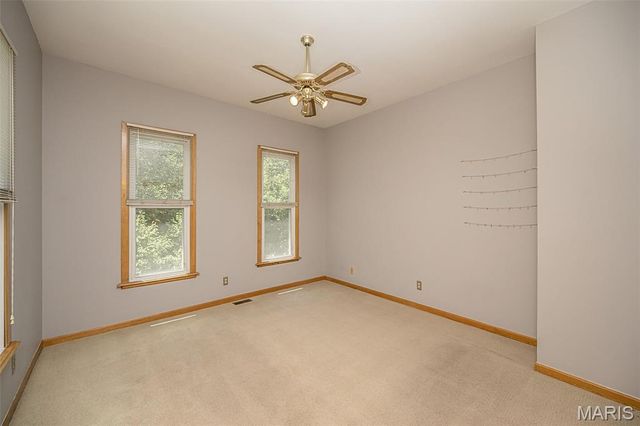 2635 Saint Vincent Avenue, St Louis, MO 63104