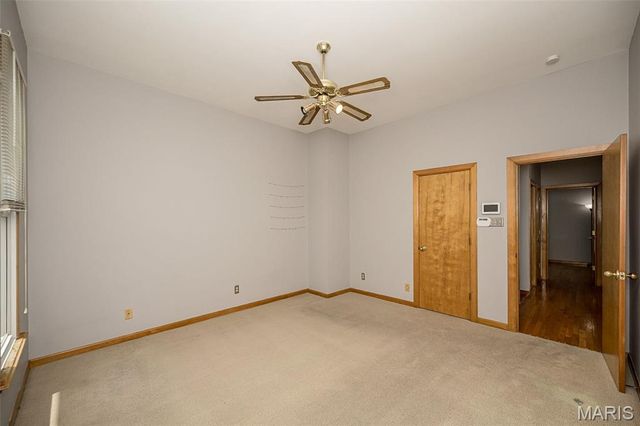 2635 Saint Vincent Avenue, St Louis, MO 63104
