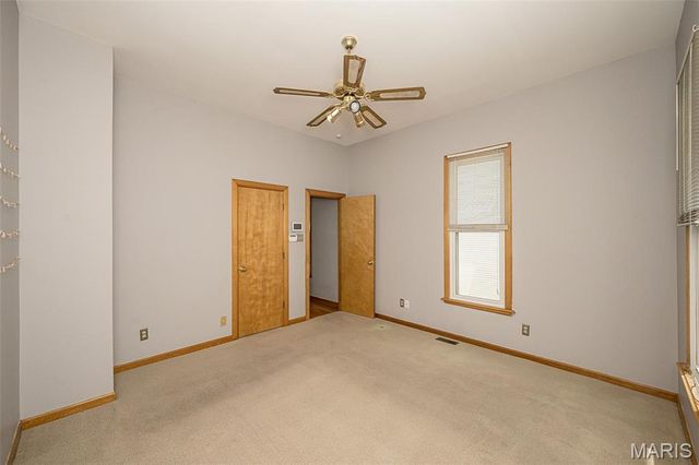 2635 Saint Vincent Avenue, St Louis, MO 63104