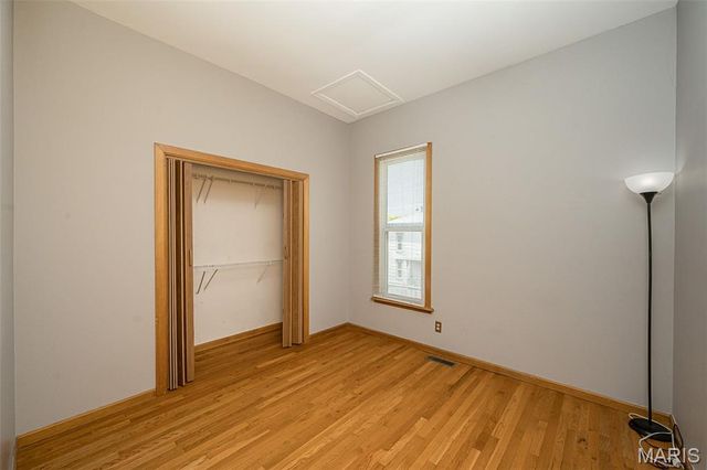 2635 Saint Vincent Avenue, St Louis, MO 63104