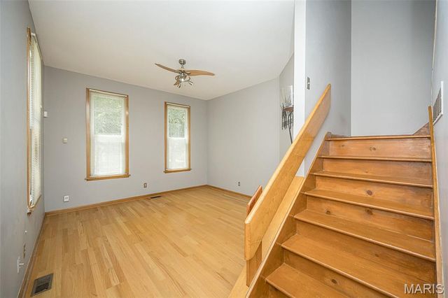 2635 Saint Vincent Avenue, St Louis, MO 63104