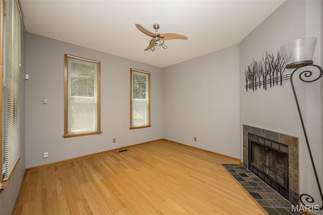 2635 Saint Vincent Avenue, St Louis, MO 63104