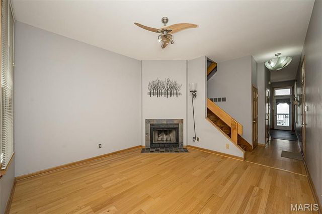 2635 Saint Vincent Avenue, St Louis, MO 63104