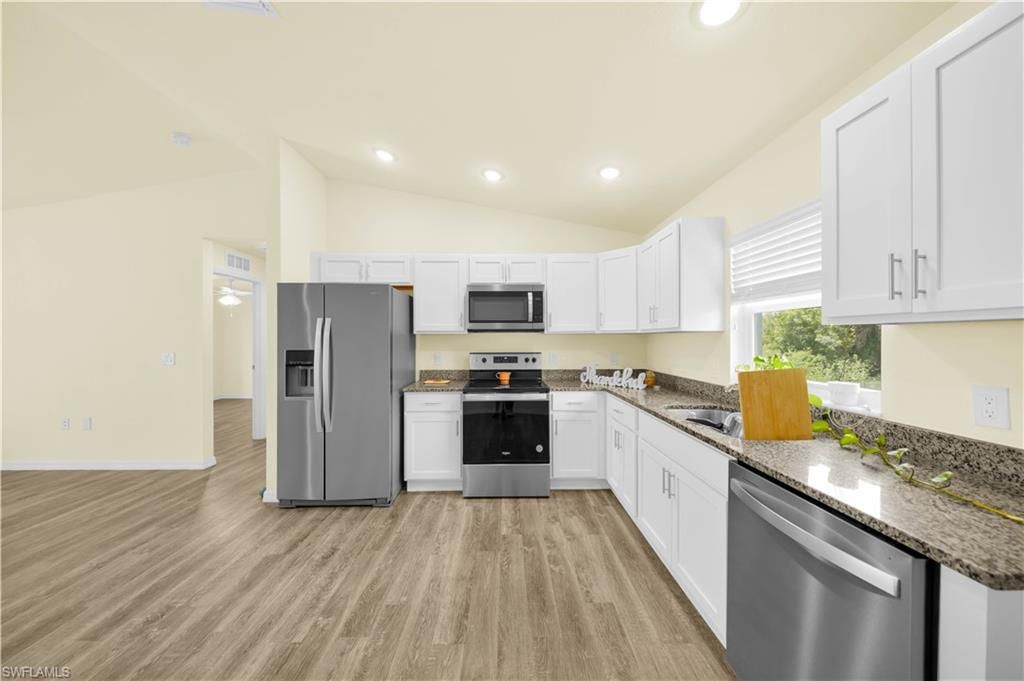 1405 Inwood RD, LABELLE, FL 33935 — photo 4