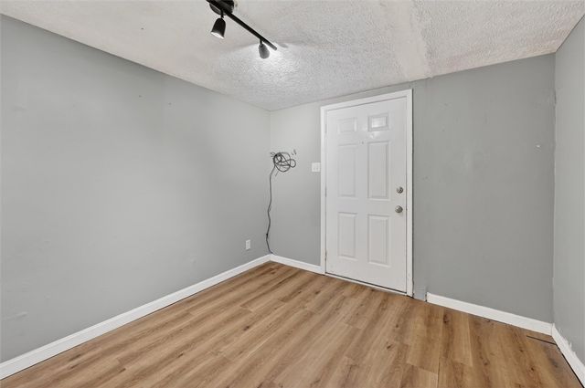 301 Milroy St, Observatory Hill, PA 15214