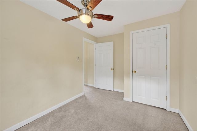 301 Milroy St, Observatory Hill, PA 15214