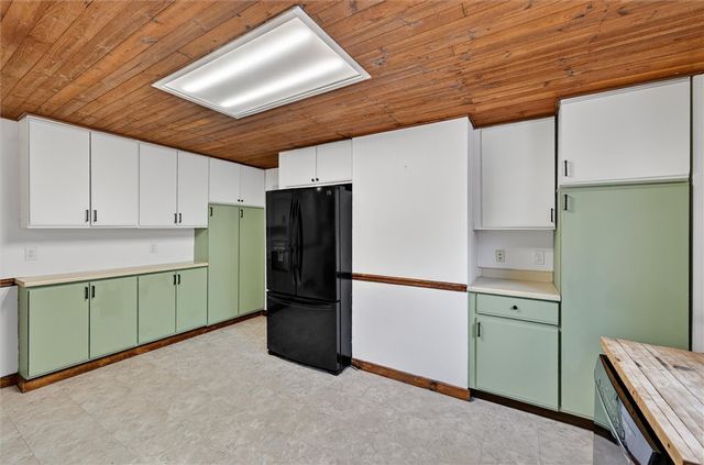 301 Milroy St, Observatory Hill, PA 15214