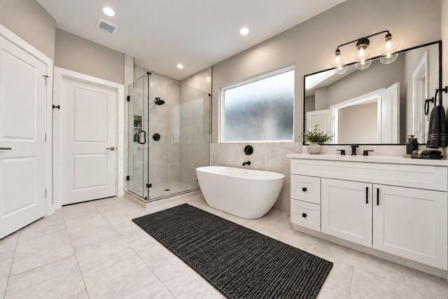 6411 Goforth Street, Houston, TX 77021