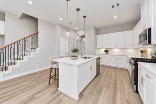6411 Goforth Street, Houston, TX 77021