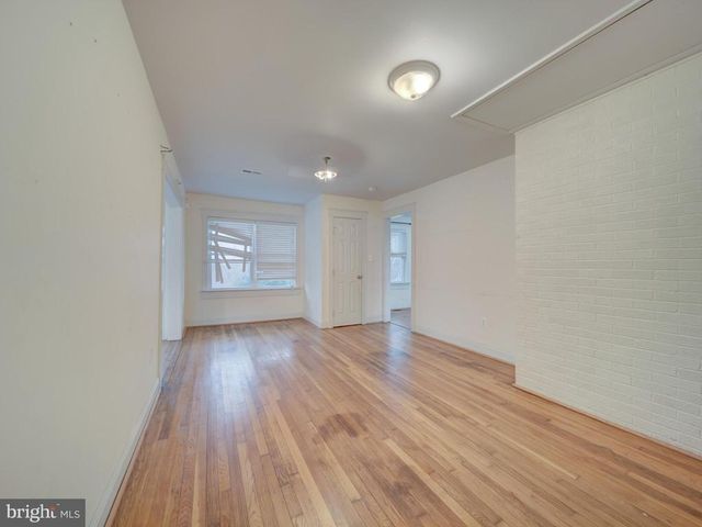 9105 OLD CULPEPER RD, Warrenton, VA 20186